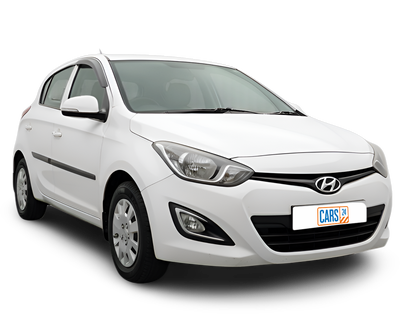 Hyundai i20-img